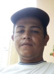 Cesar, 30 лет, Barranquilla