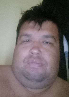 Akmal из Navoiy 18 лет