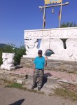 Александр - Аскиз