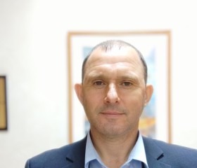 Алексей, 48 лет, Владивосток
