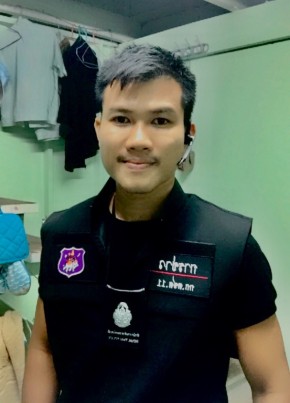 ชื่อ. ธร  คับ, 30, ราชอาณาจักรไทย, จันทบุรี
