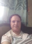 Tatyana, 46  , Jixi