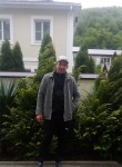 Олег, 36 лет, Туапсе