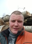 Вася, 29 лет, Иркутск