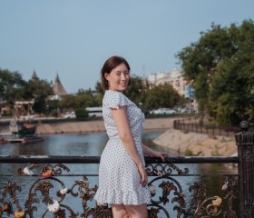 Лилия, 41 год, Астрахань