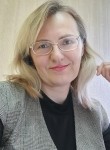 Liliya, 43  , Kazan