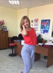 Анна, 34 года, Астрахань