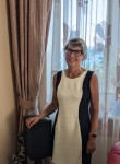 Елена, 56 лет, Manavgat