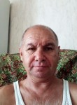 Валерий Габибула, 61 год, Череповец