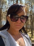 Anastaisha, 39 лет, Смоленск