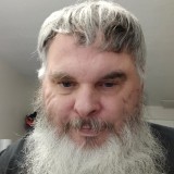Danny, 58  , Watauga