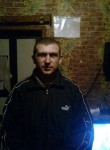 Алексей, 46 лет, Миколаїв