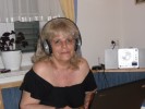 Екатерина, 66 - Только Я Фотография 3