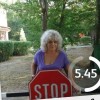 Екатерина, 66 - Только Я Фотография 4