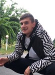 Ярик, 23 года, Баришівка