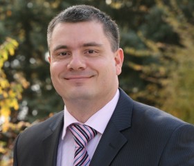 Sergey, 44, Volzhskiy (Volgograd)