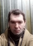 Виталий, 41 год, Горлівка