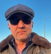 Антон