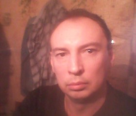 Юрий, 44 года, Атырау