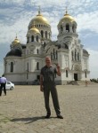 Константин, 48 лет, Ставрополь