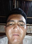 Rusdi, 25 лет, Kota Palembang