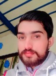 Mohsin khan, 26 лет, اسلام آباد