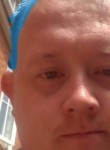 Anthony, 33 года, Great Yarmouth