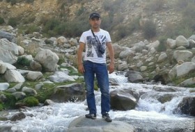 Облокул дониеров ок то. Облокул дониеров ок то. Облокул дониеров ок то. Облокул дониеров ок то. Облокул дониеров ок то.