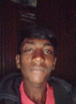 Balaji, 19 лет, Pennādam