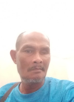 รณรงค์, 54, ราชอาณาจักรไทย, กรุงเทพมหานคร