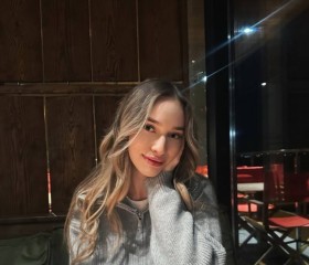 Margarita, 24, Krasnodar