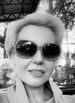 Екатерина - Tolyatti