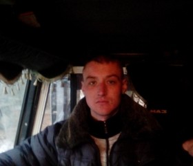 Владимир, 36 лет, Выселки