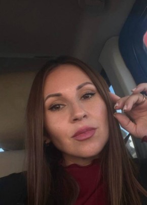 Lara из Naaldwijk 39 лет