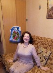 Татьяна, 50 лет, Ярославль