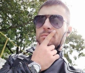 Victor, 31 год, Chişinău