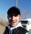 Евгений