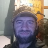 Glen sweeter, 43  , Jackson (State of Michigan)