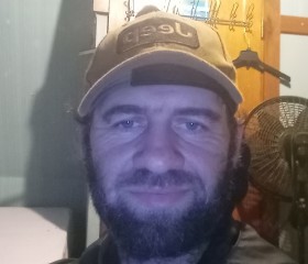 Glen sweeter, 44, Jackson (State of Michigan)