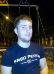 Николай, 31 год, Новочеркасск
