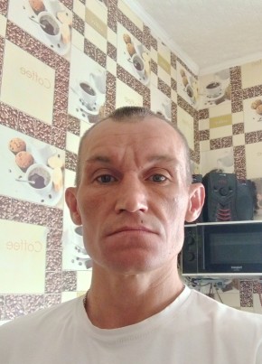 Сергей, 40, Россия, Советская Гавань