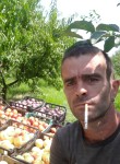 Cristian, 42 года, Lugoj