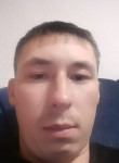 Сергей, 27 лет, Николаевск-на-Амуре