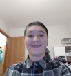 Liana