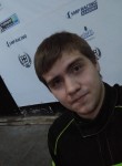 Кирилл, 27 лет, Екатеринбург