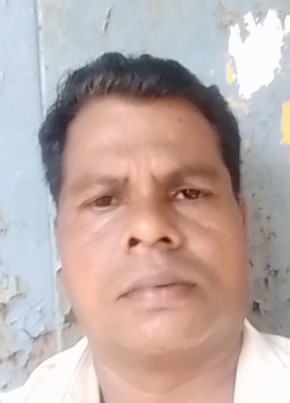 संतोष, 44, India, Mumbai