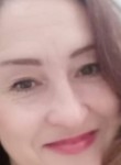 Elena, 54, Rostov-na-Donu