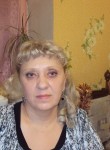 наталия, 63 года, Тобольск