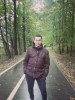 Oleg, 49 - Just Me Photography 11