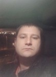 ДАНИИЛ ВОЛК, 39 лет, Санкт-Петербург